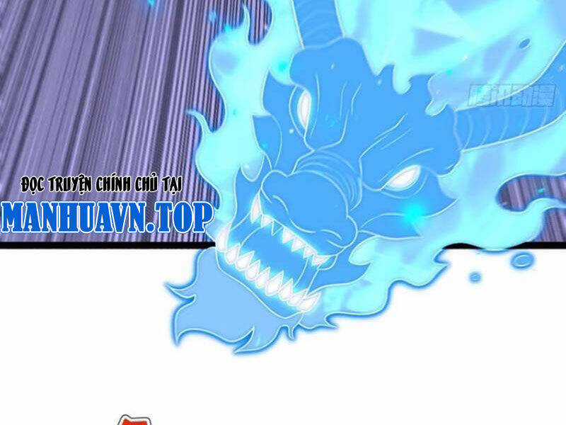 Ta Chính Nghĩa Nhưng Bị Hệ Thống Ép Thành Trùm Phản Diện Chương 78 trang 10