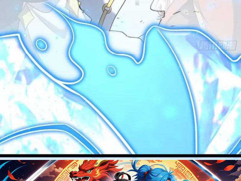 Ta Chính Nghĩa Nhưng Bị Hệ Thống Ép Thành Trùm Phản Diện Chương 78 trang 100