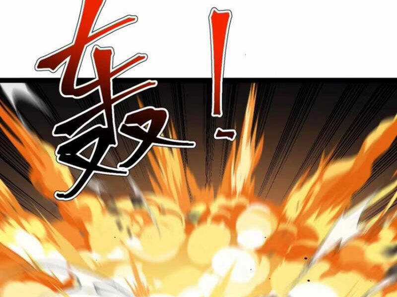 Ta Chính Nghĩa Nhưng Bị Hệ Thống Ép Thành Trùm Phản Diện Chương 78 trang 11