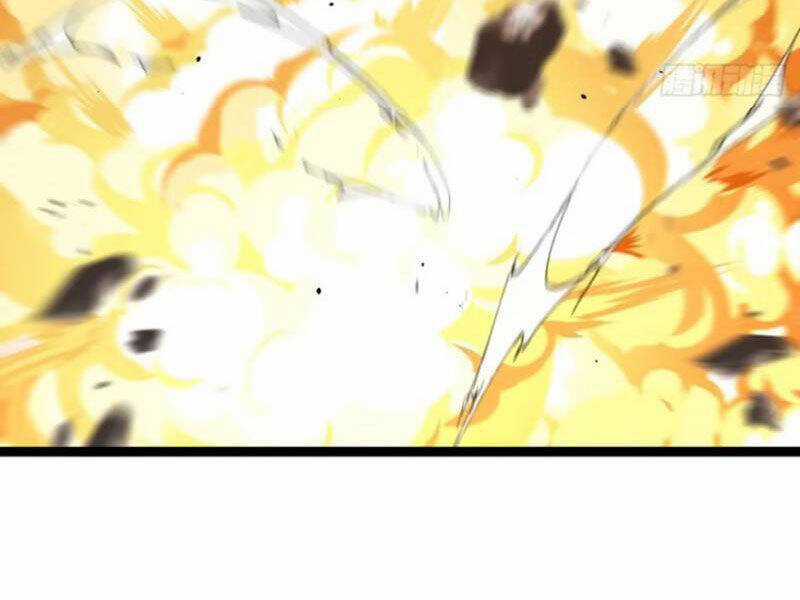 Ta Chính Nghĩa Nhưng Bị Hệ Thống Ép Thành Trùm Phản Diện Chương 78 trang 12