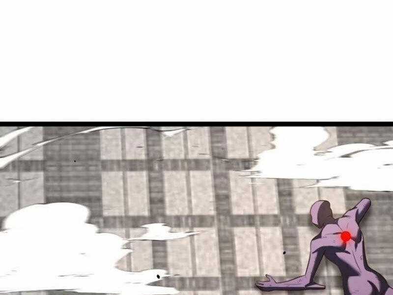 Ta Chính Nghĩa Nhưng Bị Hệ Thống Ép Thành Trùm Phản Diện Chương 78 trang 13