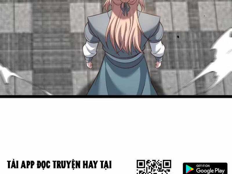 Ta Chính Nghĩa Nhưng Bị Hệ Thống Ép Thành Trùm Phản Diện Chương 78 trang 15