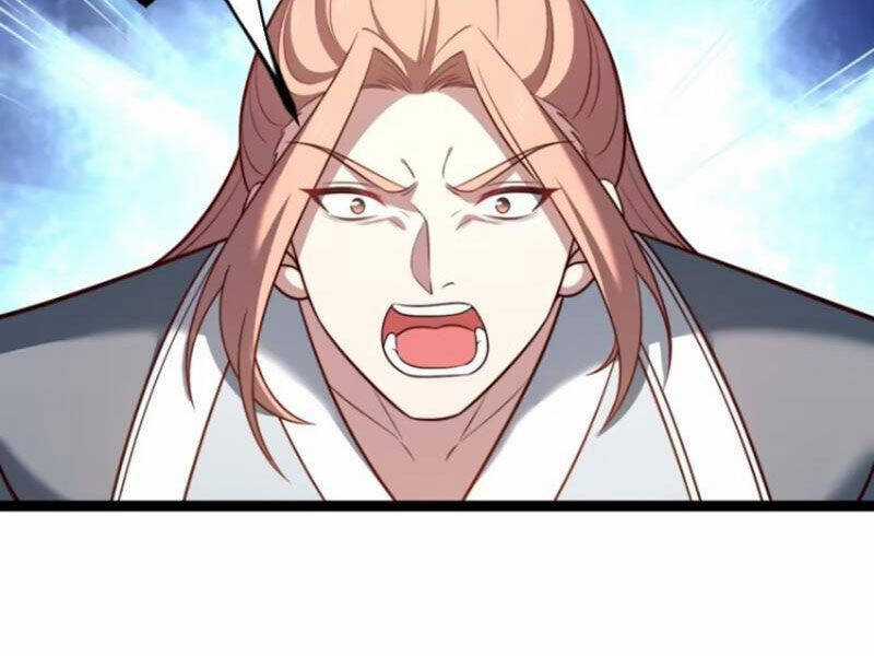 Ta Chính Nghĩa Nhưng Bị Hệ Thống Ép Thành Trùm Phản Diện Chương 78 trang 17