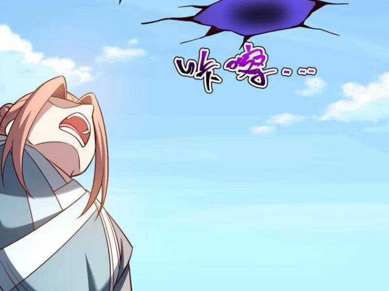 Ta Chính Nghĩa Nhưng Bị Hệ Thống Ép Thành Trùm Phản Diện Chương 78 trang 19