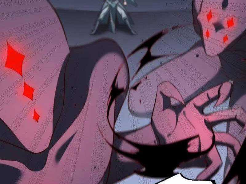 Ta Chính Nghĩa Nhưng Bị Hệ Thống Ép Thành Trùm Phản Diện Chương 78 trang 2