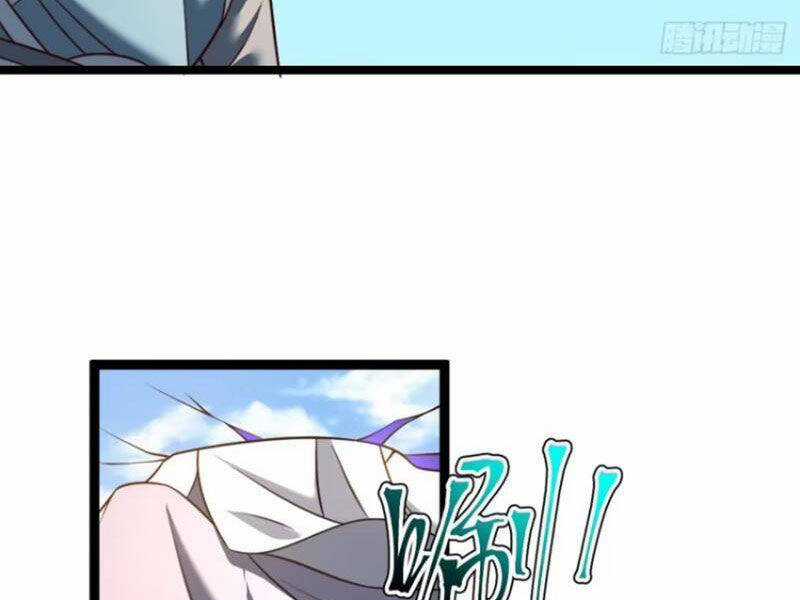 Ta Chính Nghĩa Nhưng Bị Hệ Thống Ép Thành Trùm Phản Diện Chương 78 trang 20