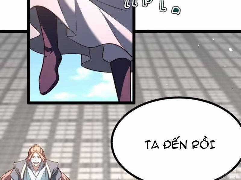 Ta Chính Nghĩa Nhưng Bị Hệ Thống Ép Thành Trùm Phản Diện Chương 78 trang 21