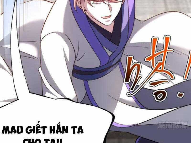 Ta Chính Nghĩa Nhưng Bị Hệ Thống Ép Thành Trùm Phản Diện Chương 78 trang 23