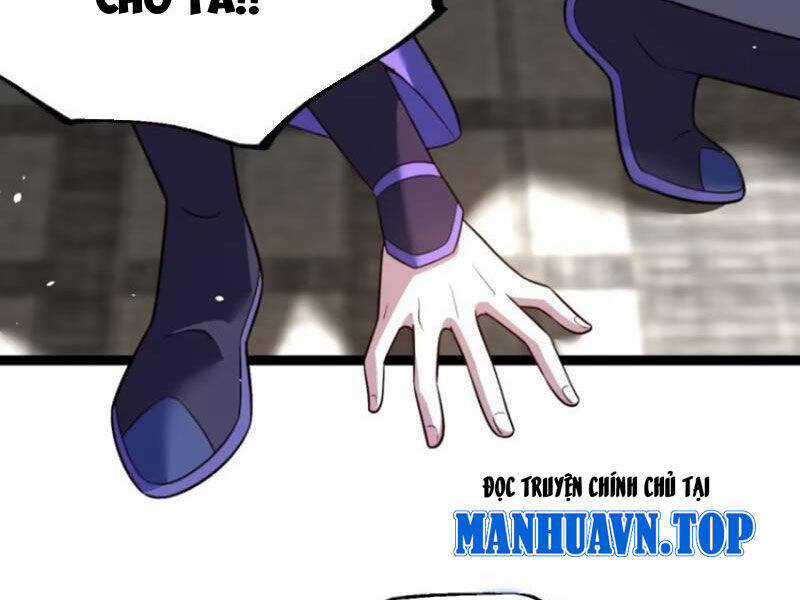 Ta Chính Nghĩa Nhưng Bị Hệ Thống Ép Thành Trùm Phản Diện Chương 78 trang 24