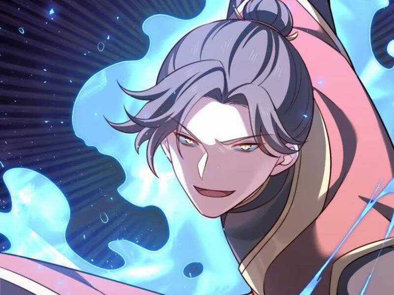 Ta Chính Nghĩa Nhưng Bị Hệ Thống Ép Thành Trùm Phản Diện Chương 78 trang 26