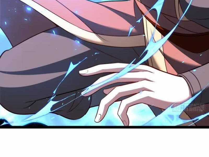 Ta Chính Nghĩa Nhưng Bị Hệ Thống Ép Thành Trùm Phản Diện Chương 78 trang 27