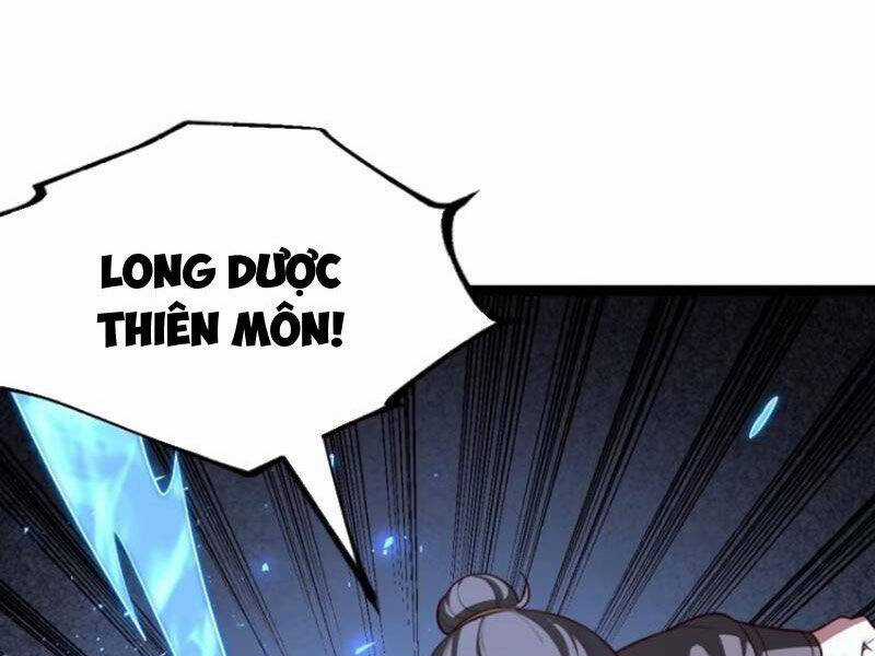 Ta Chính Nghĩa Nhưng Bị Hệ Thống Ép Thành Trùm Phản Diện Chương 78 trang 28