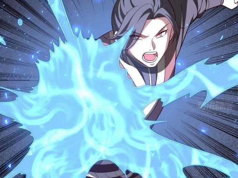 Ta Chính Nghĩa Nhưng Bị Hệ Thống Ép Thành Trùm Phản Diện Chương 78 trang 29