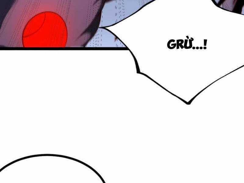 Ta Chính Nghĩa Nhưng Bị Hệ Thống Ép Thành Trùm Phản Diện Chương 78 trang 3