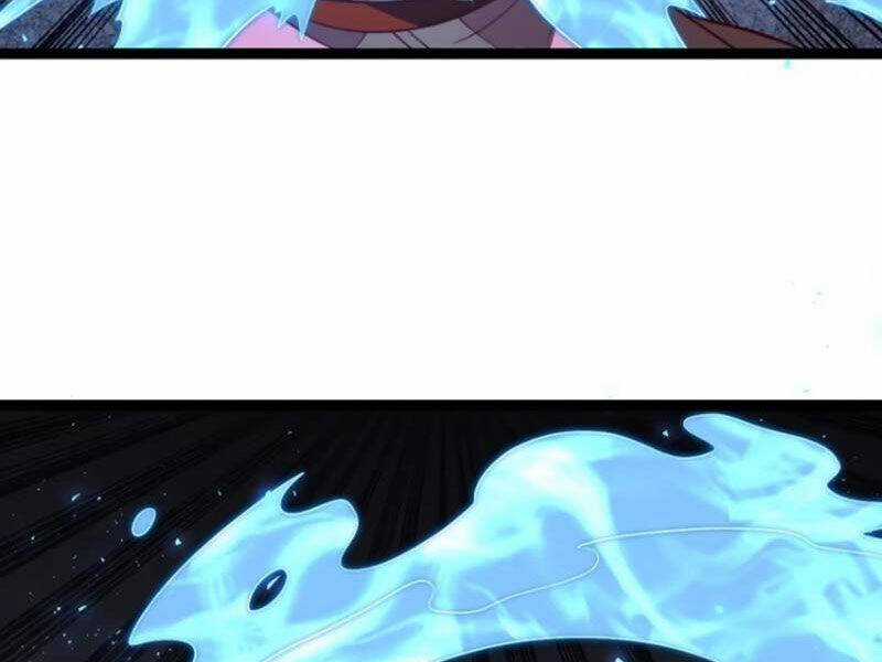 Ta Chính Nghĩa Nhưng Bị Hệ Thống Ép Thành Trùm Phản Diện Chương 78 trang 30