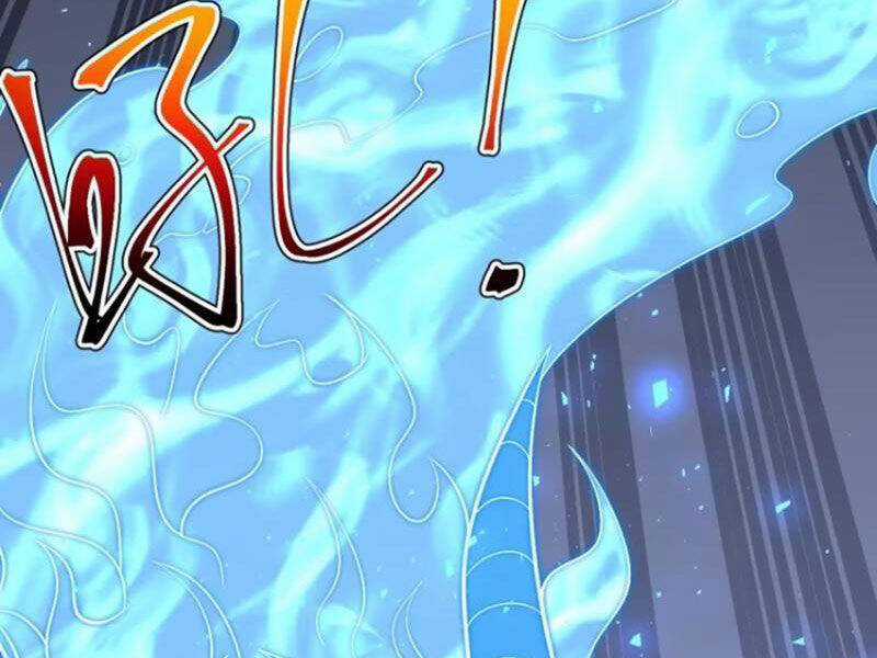 Ta Chính Nghĩa Nhưng Bị Hệ Thống Ép Thành Trùm Phản Diện Chương 78 trang 32