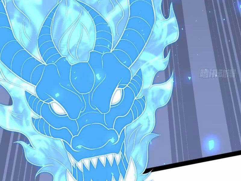 Ta Chính Nghĩa Nhưng Bị Hệ Thống Ép Thành Trùm Phản Diện Chương 78 trang 33