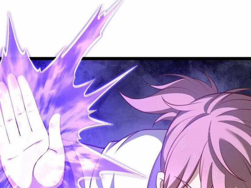 Ta Chính Nghĩa Nhưng Bị Hệ Thống Ép Thành Trùm Phản Diện Chương 78 trang 35