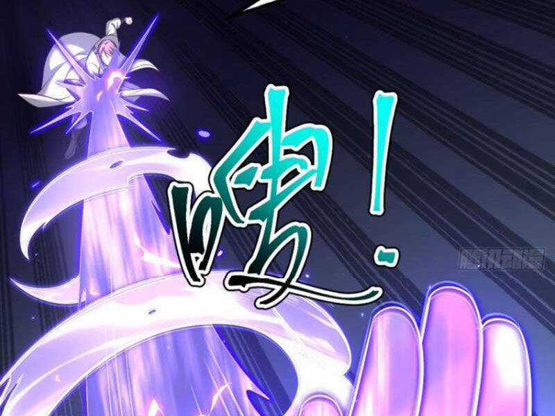 Ta Chính Nghĩa Nhưng Bị Hệ Thống Ép Thành Trùm Phản Diện Chương 78 trang 38