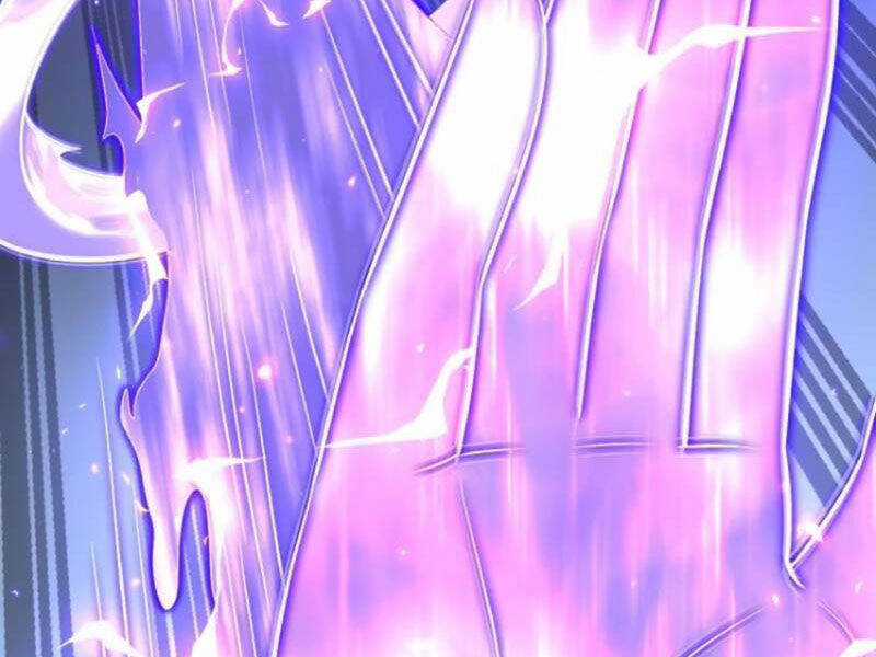 Ta Chính Nghĩa Nhưng Bị Hệ Thống Ép Thành Trùm Phản Diện Chương 78 trang 39