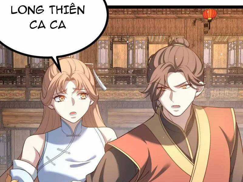 Ta Chính Nghĩa Nhưng Bị Hệ Thống Ép Thành Trùm Phản Diện Chương 78 trang 4