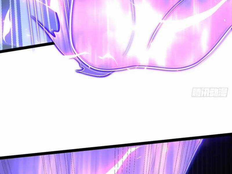 Ta Chính Nghĩa Nhưng Bị Hệ Thống Ép Thành Trùm Phản Diện Chương 78 trang 40