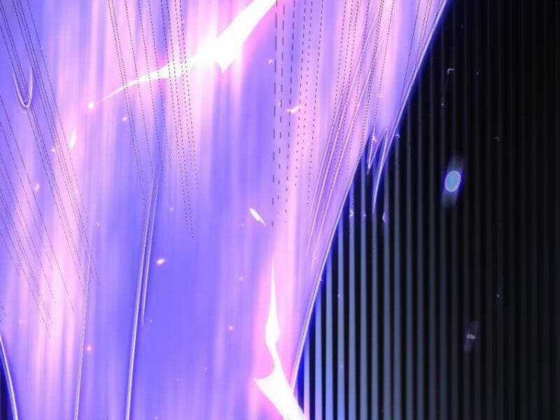 Ta Chính Nghĩa Nhưng Bị Hệ Thống Ép Thành Trùm Phản Diện Chương 78 trang 41