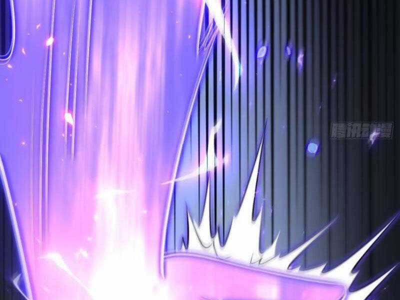 Ta Chính Nghĩa Nhưng Bị Hệ Thống Ép Thành Trùm Phản Diện Chương 78 trang 42