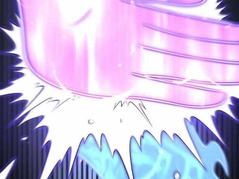 Ta Chính Nghĩa Nhưng Bị Hệ Thống Ép Thành Trùm Phản Diện Chương 78 trang 43