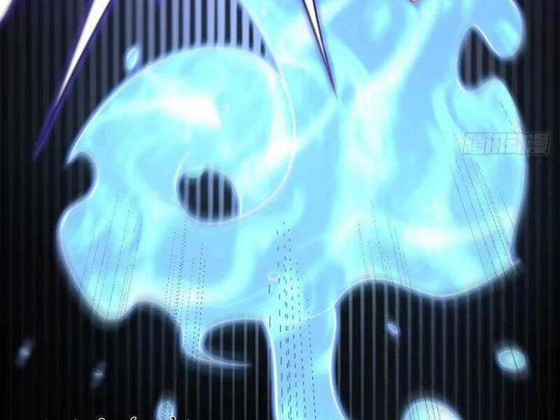 Ta Chính Nghĩa Nhưng Bị Hệ Thống Ép Thành Trùm Phản Diện Chương 78 trang 44