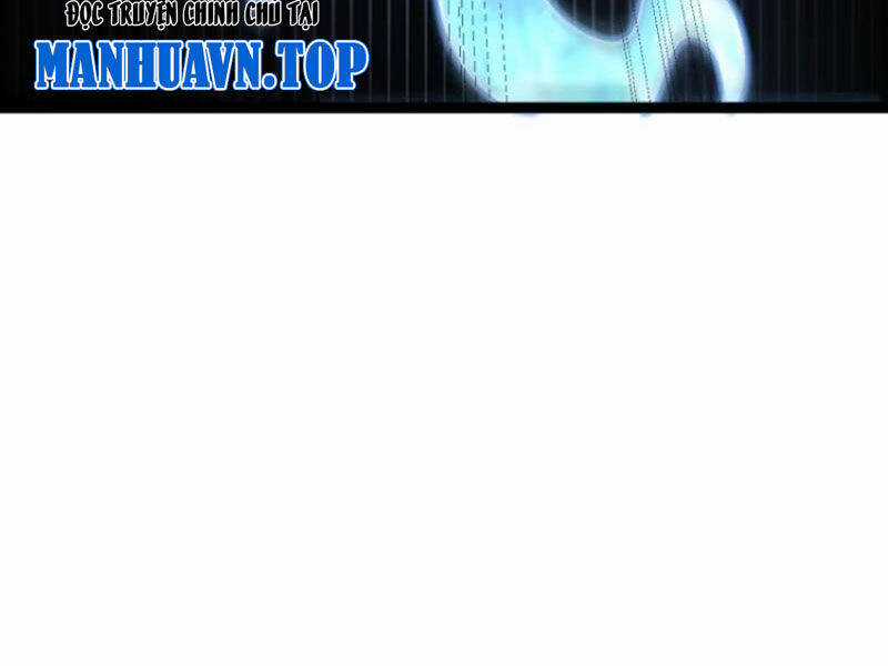 Ta Chính Nghĩa Nhưng Bị Hệ Thống Ép Thành Trùm Phản Diện Chương 78 trang 45