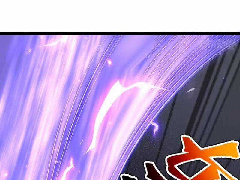 Ta Chính Nghĩa Nhưng Bị Hệ Thống Ép Thành Trùm Phản Diện Chương 78 trang 46