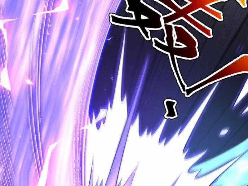 Ta Chính Nghĩa Nhưng Bị Hệ Thống Ép Thành Trùm Phản Diện Chương 78 trang 47