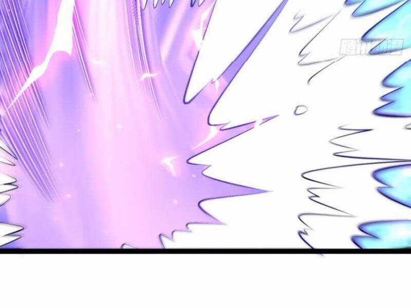 Ta Chính Nghĩa Nhưng Bị Hệ Thống Ép Thành Trùm Phản Diện Chương 78 trang 48