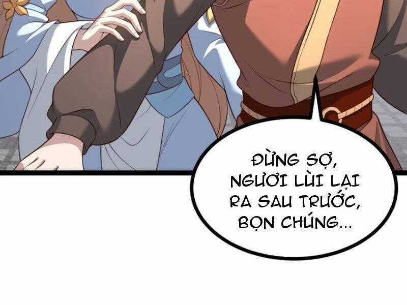 Ta Chính Nghĩa Nhưng Bị Hệ Thống Ép Thành Trùm Phản Diện Chương 78 trang 5