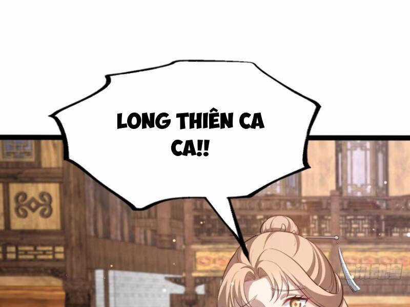 Ta Chính Nghĩa Nhưng Bị Hệ Thống Ép Thành Trùm Phản Diện Chương 78 trang 50