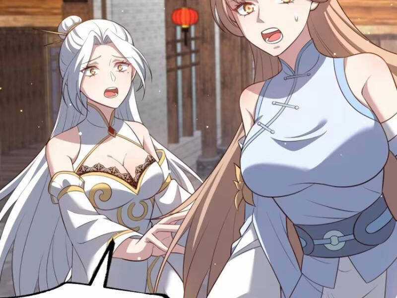 Ta Chính Nghĩa Nhưng Bị Hệ Thống Ép Thành Trùm Phản Diện Chương 78 trang 51