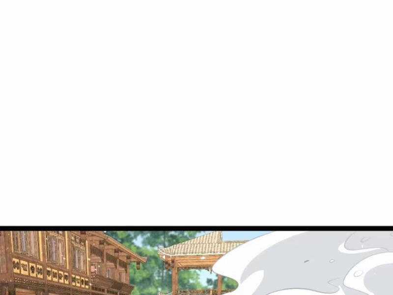 Ta Chính Nghĩa Nhưng Bị Hệ Thống Ép Thành Trùm Phản Diện Chương 78 trang 53