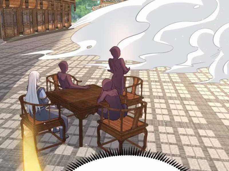 Ta Chính Nghĩa Nhưng Bị Hệ Thống Ép Thành Trùm Phản Diện Chương 78 trang 54