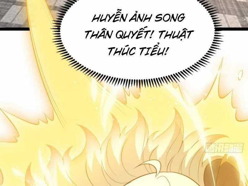 Ta Chính Nghĩa Nhưng Bị Hệ Thống Ép Thành Trùm Phản Diện Chương 78 trang 55