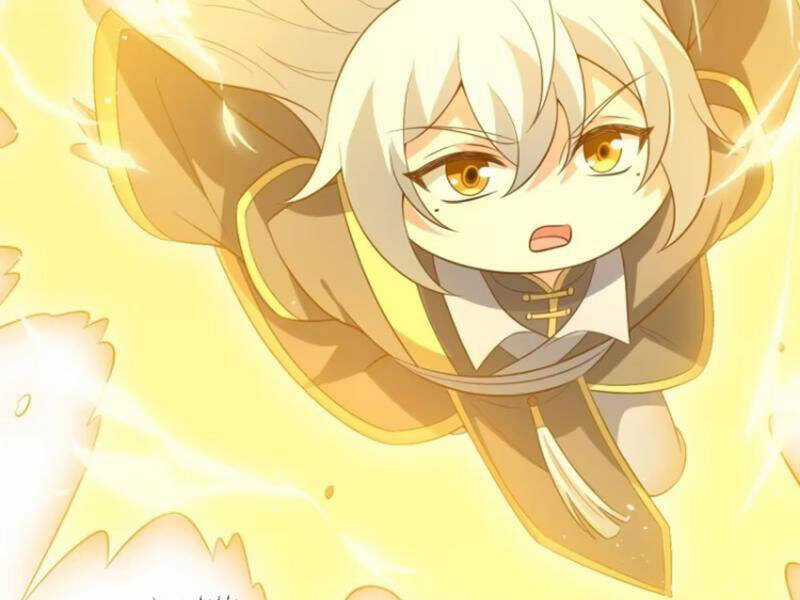 Ta Chính Nghĩa Nhưng Bị Hệ Thống Ép Thành Trùm Phản Diện Chương 78 trang 56