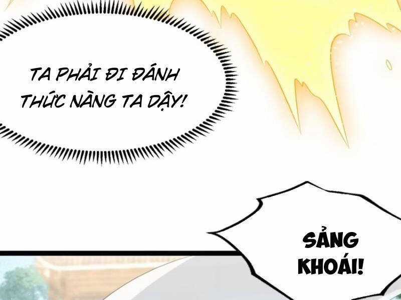 Ta Chính Nghĩa Nhưng Bị Hệ Thống Ép Thành Trùm Phản Diện Chương 78 trang 57