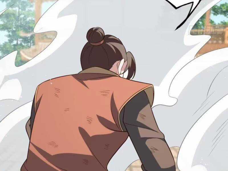 Ta Chính Nghĩa Nhưng Bị Hệ Thống Ép Thành Trùm Phản Diện Chương 78 trang 58