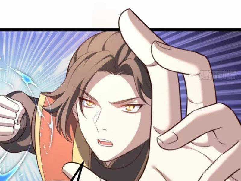 Ta Chính Nghĩa Nhưng Bị Hệ Thống Ép Thành Trùm Phản Diện Chương 78 trang 6