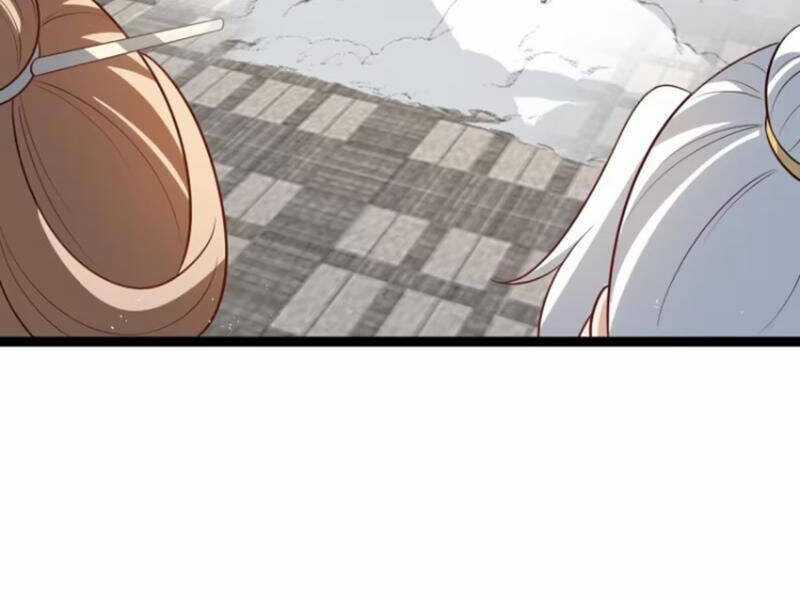 Ta Chính Nghĩa Nhưng Bị Hệ Thống Ép Thành Trùm Phản Diện Chương 78 trang 61