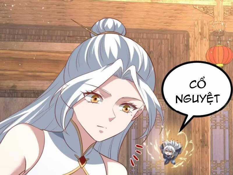 Ta Chính Nghĩa Nhưng Bị Hệ Thống Ép Thành Trùm Phản Diện Chương 78 trang 63