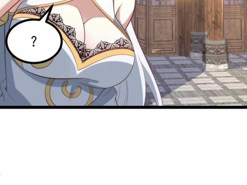 Ta Chính Nghĩa Nhưng Bị Hệ Thống Ép Thành Trùm Phản Diện Chương 78 trang 64