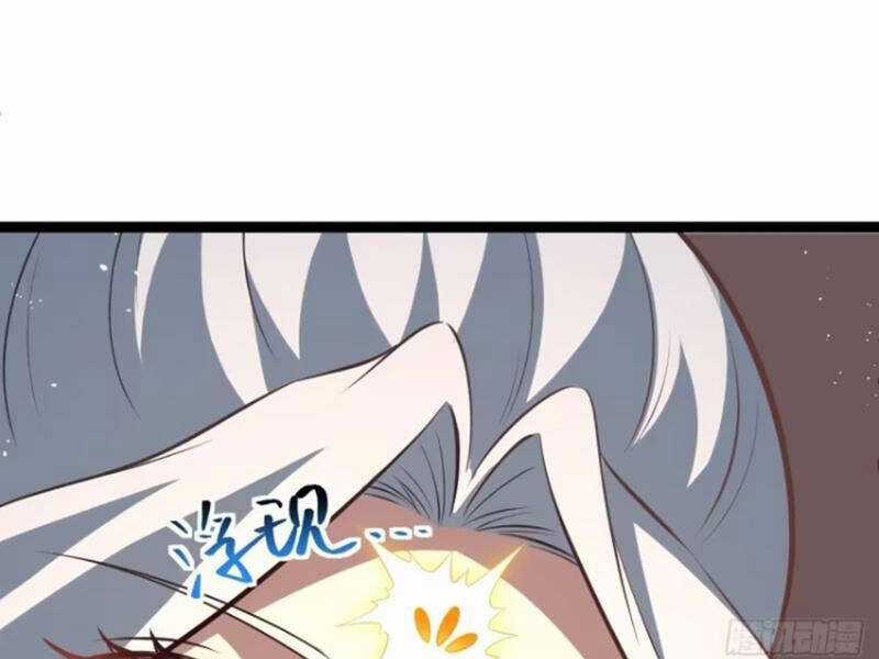 Ta Chính Nghĩa Nhưng Bị Hệ Thống Ép Thành Trùm Phản Diện Chương 78 trang 65