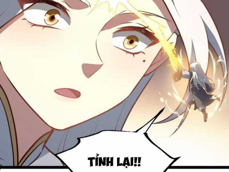 Ta Chính Nghĩa Nhưng Bị Hệ Thống Ép Thành Trùm Phản Diện Chương 78 trang 66