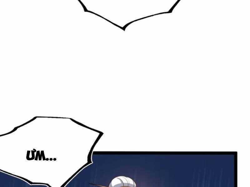 Ta Chính Nghĩa Nhưng Bị Hệ Thống Ép Thành Trùm Phản Diện Chương 78 trang 67